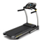 Manual de la cinta de correr Horizon Fitness CT9.1, CT12.1
