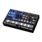 Manual de actualización de Korg Volca Nubass