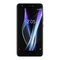 Celulares bq Aquaris X Guía Completa De Usuario