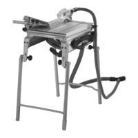 Festool PRECISIO CS 50 EB Manual De Instrucciones