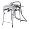 Sierras Festool PRECISIO Serie Manual De Instrucciones
