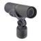 Micrófonos Sennheiser MKH 8040 Instrucciones De Uso