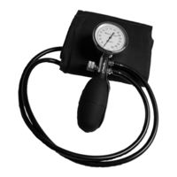 Henry Schein 900-9733 Instrucciones De Uso