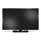 TV LED Insignia NS-32D312NA15 Guia Del Usuario