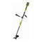 Ryobi RBC36X26B
