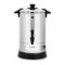 Cafeteras Klarstein Excelsa Manual Del Usuario