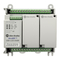 Controladores Rockwell Automation Allen-Bradley Micro820 Instrucciones De Instalación