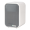 Purificadores de Aire Guardian Technologies AC4175 Instruciones De Uso Y Cuidado