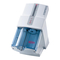 Renfert SYMPRESS