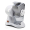 Electrodomésticos de Cocina ARIETE grati PROFESSIONAL 448 Manual De Instrucciones