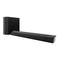Sistemas de Altavoces Sony HT-CT370 Manual De Instrucciones