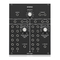 Behringer INTERFACE 961