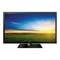 TV LED Insignia NS-32D312NA15 Guia Del Usuario