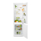 Refrigeradores Electrolux KNT1LF18S1 Manual De Instrucciones
