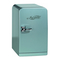 Refrigeradores Dometic GROUP Waeco MyFridge MF-05 Instrucciones De Uso