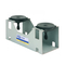 Equipo Industrial Virutex SFV50 Manual De Instrucciones