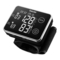 Beurer medical BC 58