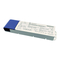 GREENLUX LED EMERGENCY INVERTER II Manual