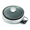 Aroma ASP-137, ASP-137B - Manual de la parrilla 3 en 1