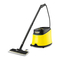 Kärcher SC 3 Deluxe EasyFix, SC 3 Deluxe EasyFix Premium -