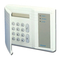 Manual de AriTech Advisor CD 3403