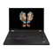 Manual de Lenovo ThinkPad P15 Gen 2 / T15g Gen 2 / P17 Gen 2