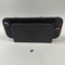 Nintendo Switch 2: Cómo insertar una tarjeta micro SD