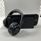 Cómo conectar auriculares Bluetooth a Nintendo Switch 2