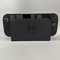 Cómo cambiar el rango RGB en Nintendo Switch 2