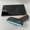 Nintendo Switch 2: Cómo comprobar el número de serie de los mandos