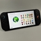 Cómo editar el icono de perfil en Nintendo Switch 2