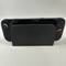 Cómo silenciar los sonidos del sistema en Nintendo Switch 2