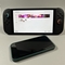 Nintendo Switch 2: Compartir vídeos y capturas de pantalla es muy fácil