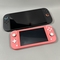 Compartir juegos entre dos consolas Nintendo Switch