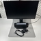 Cómo conectar tu Nintendo Switch 2 a un monitor