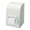 Impresoras Epson TM-U230 Manual De Usuario