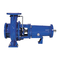 Xylem VOGEL PUMPEN LS