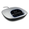 Cámaras Web Logitech CC3000e Guide D’installation