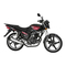 Motocicletas AKT Motos NEW EVO 125 Manual De Servicio Técnico