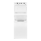Lavadoras/Secadoras Whirlpool 7MWET4027HW Manual De Uso Y Cuidado