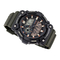Relojes Casio 5472 Guía De Operación