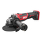 Skil 3930