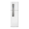 Refrigeradores Electrolux DF44 Manual De Instrucciones