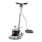 Lijadoras Clarke American Sanders RS-16 Manual Del Operador