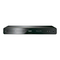 Reproductores de Blu-Ray Philips BDP7300 Manual Del Usuario