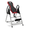 Equipos de Fitness BH FITNESS G400RF Instrucciones De Montaje Y Utilización