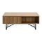 Muebles de Interior MARCKERIC MADONA 2DR2H 16230 Instrucciones De Montaje