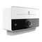 Ariston AURES M 5 EU