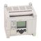 Controladores Allen-Bradley MicroLogix 1100 Instrucciones De Instalación