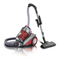 Aspiradoras Fagor VCC-715 Manual De Instrucciones